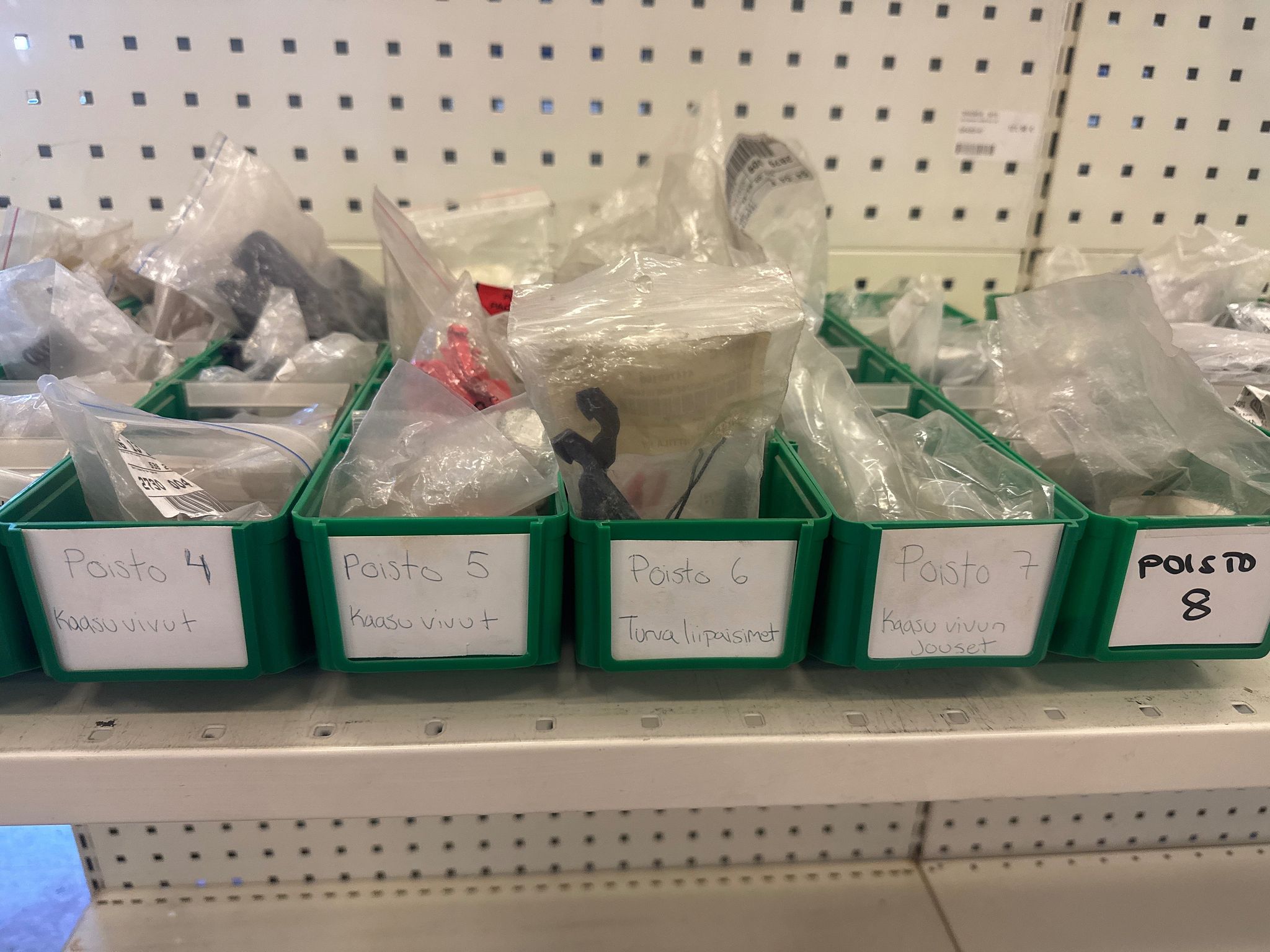 Image 8/29