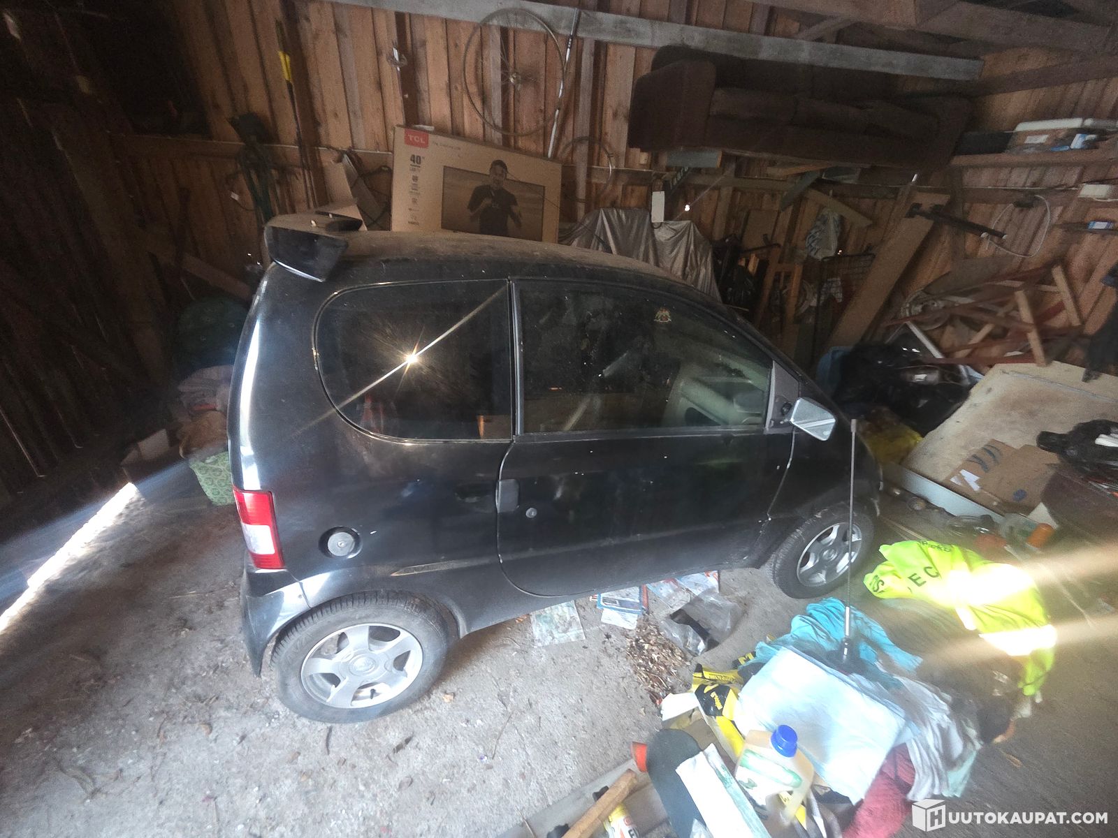 bellier-opale-523-mopo-auto-2007-pieks-m-ki-huutokaupat