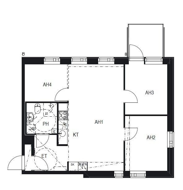 Image 4/11