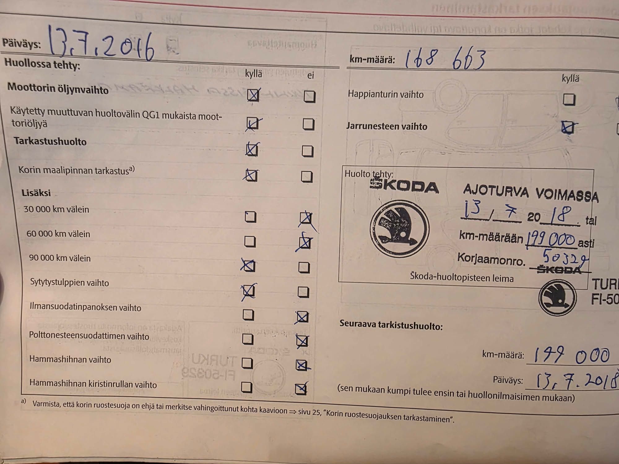 Kuva 26/34