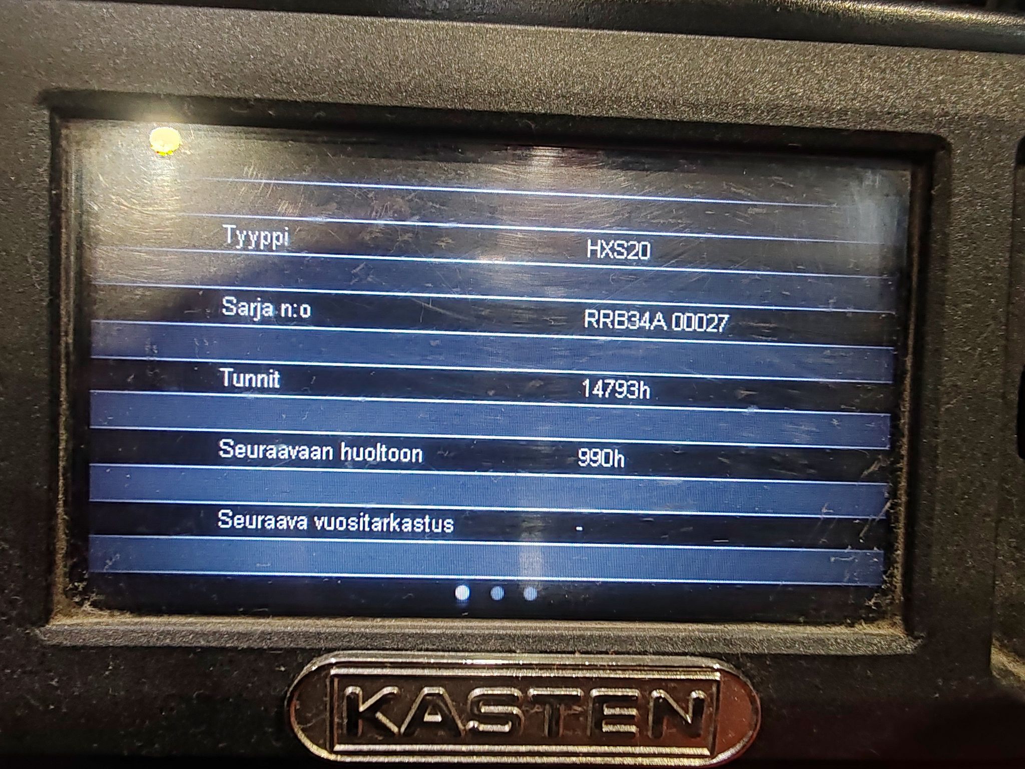 Kuva 10/16