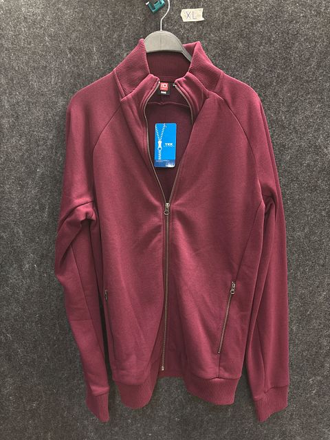 Kuva 52/71