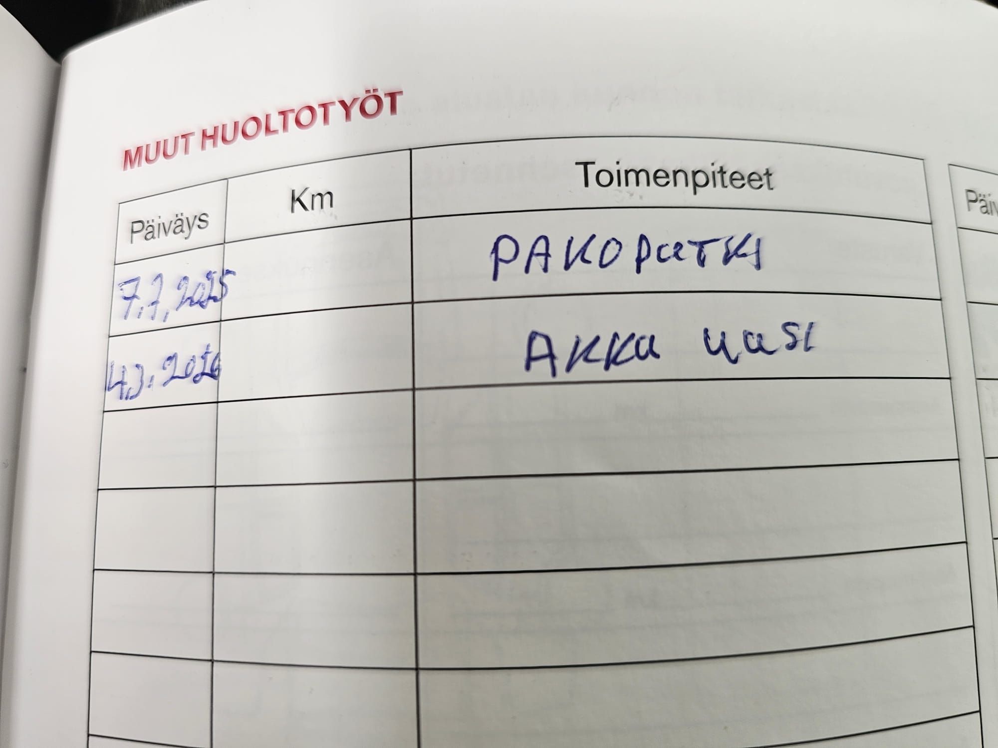 Kuva 22/25
