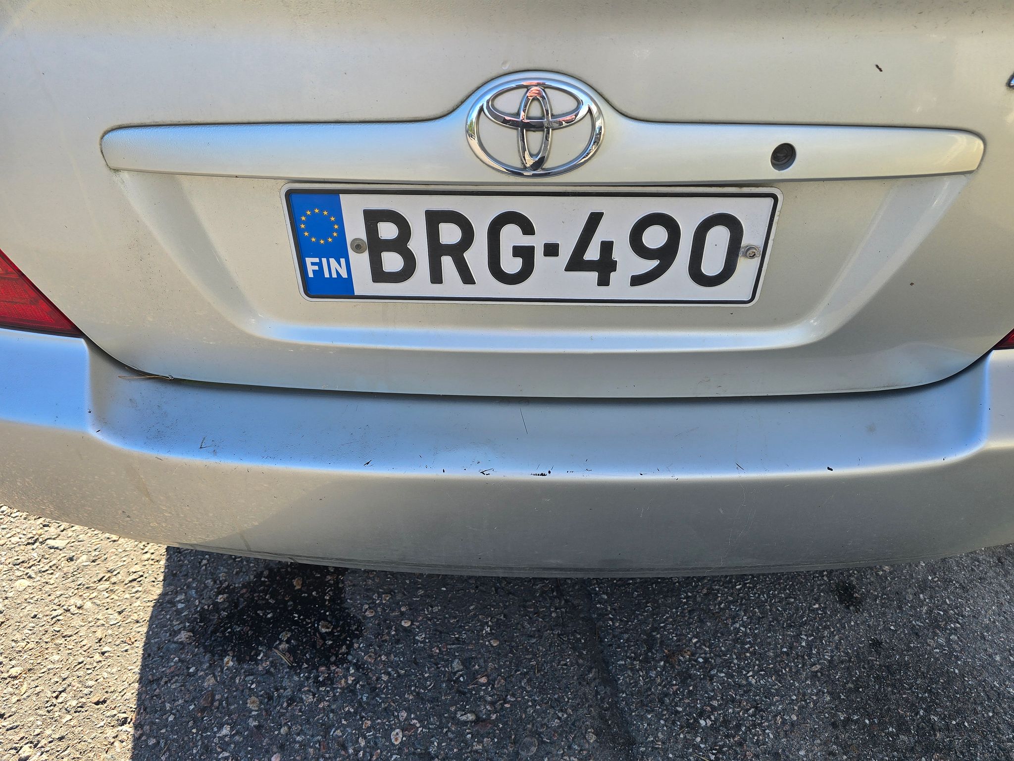 Image 19/42