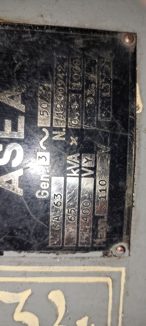 Image 19/21