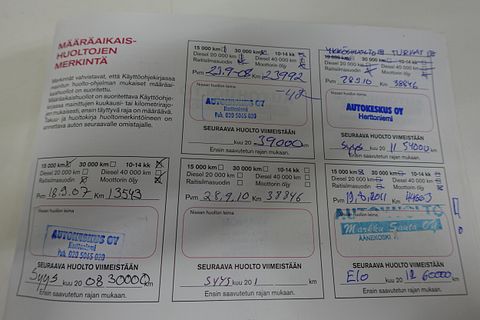 Kuva 28/29