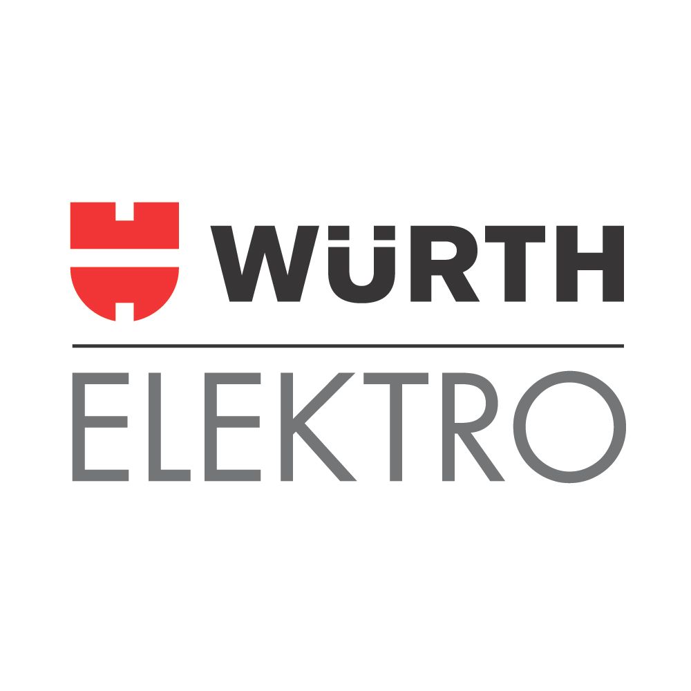 Würth Elektronik Oy logo