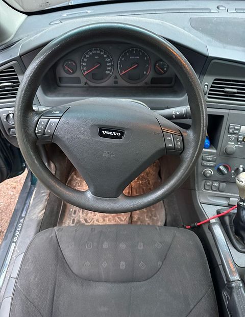 Image 12/22