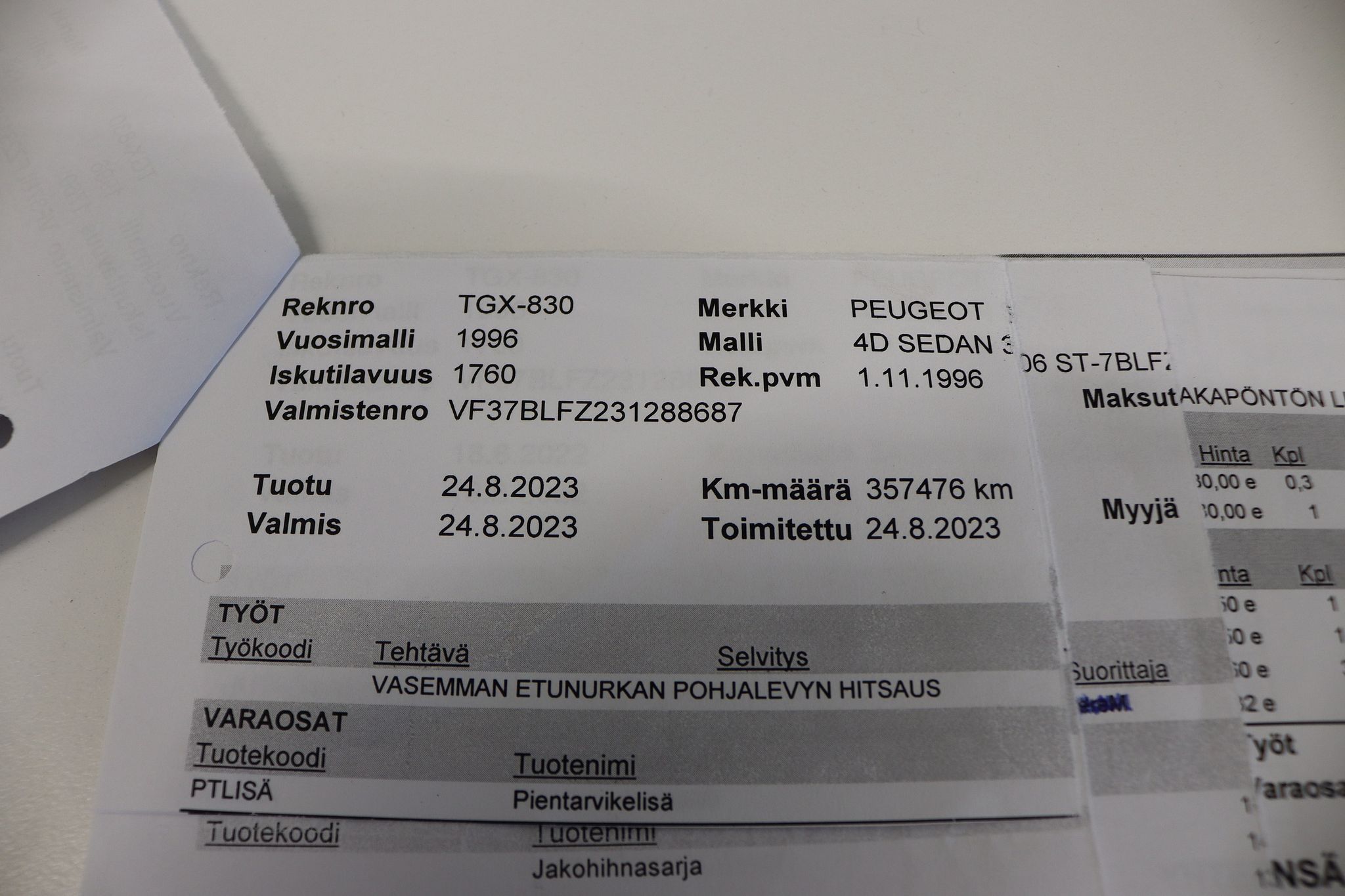 Kuva 39/52