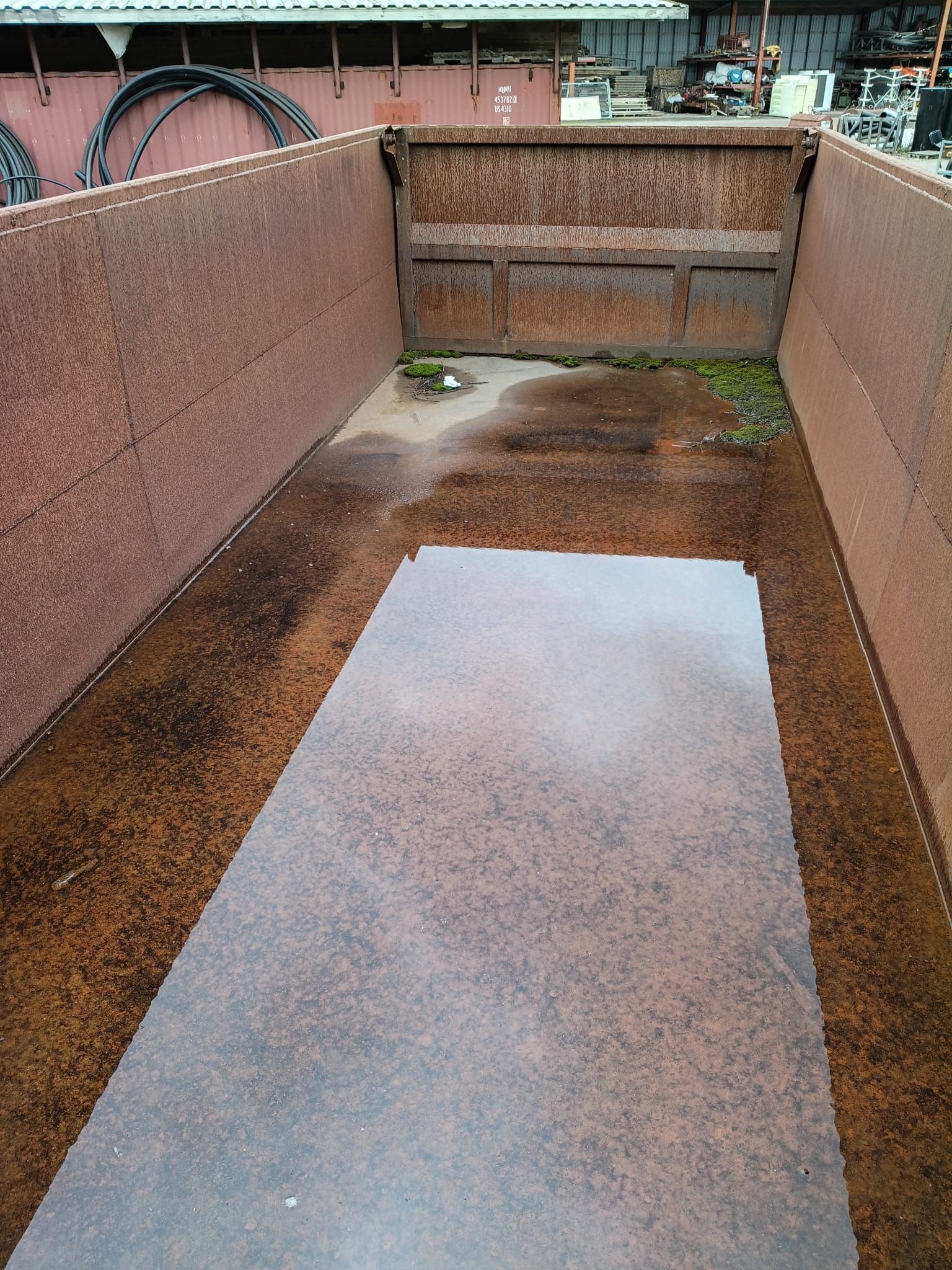 Image 1/7