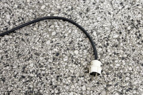 Image 38/38