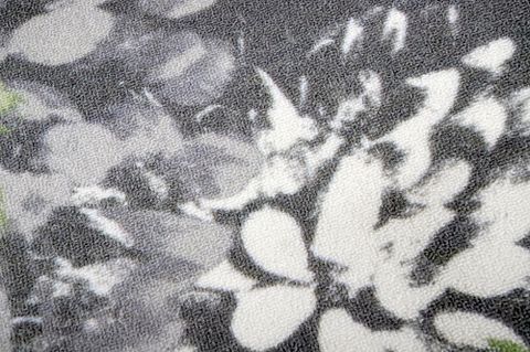 Image 3/9