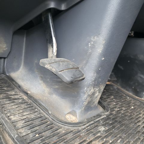 Image 4/24