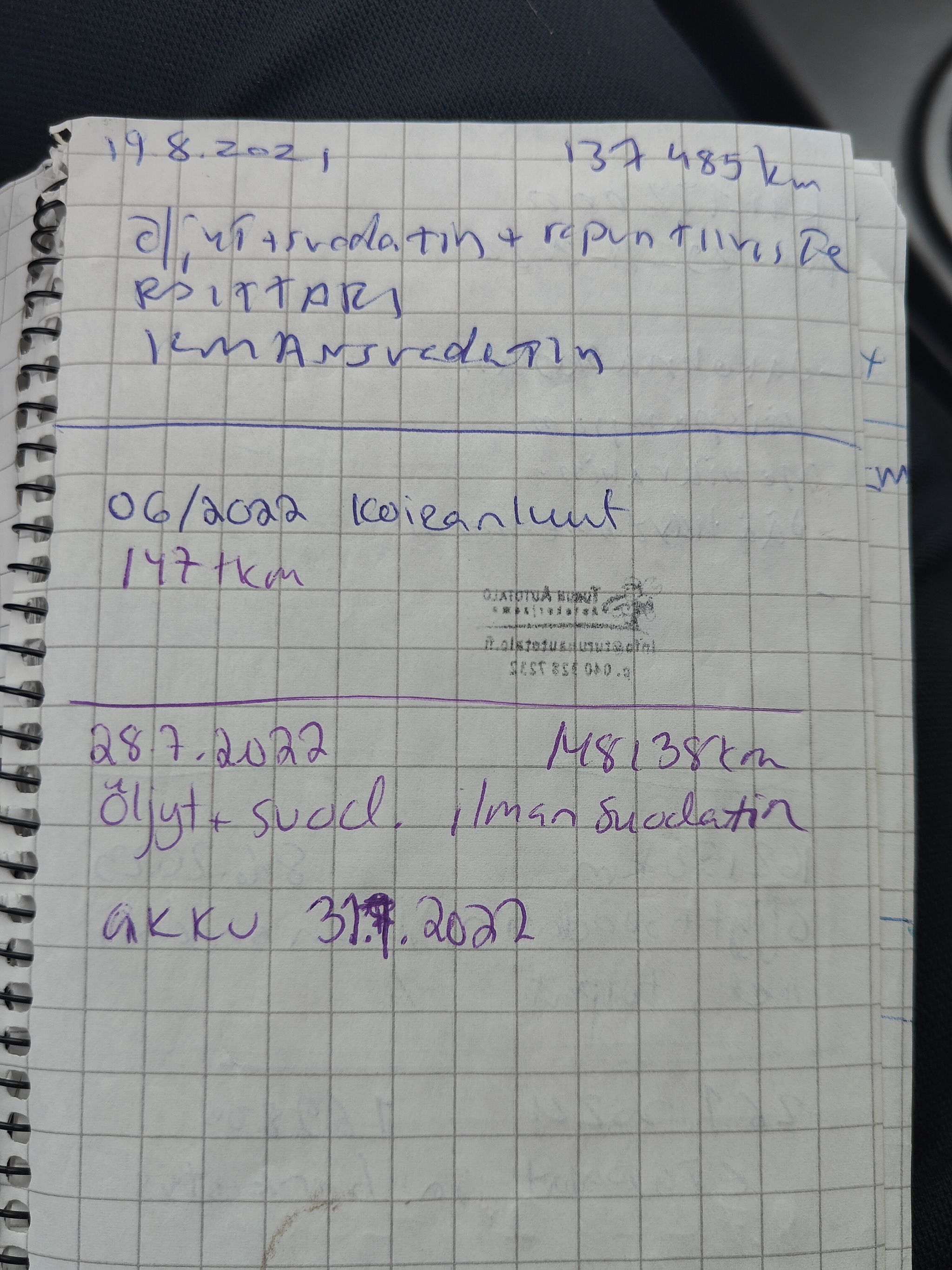 Kuva 28/34