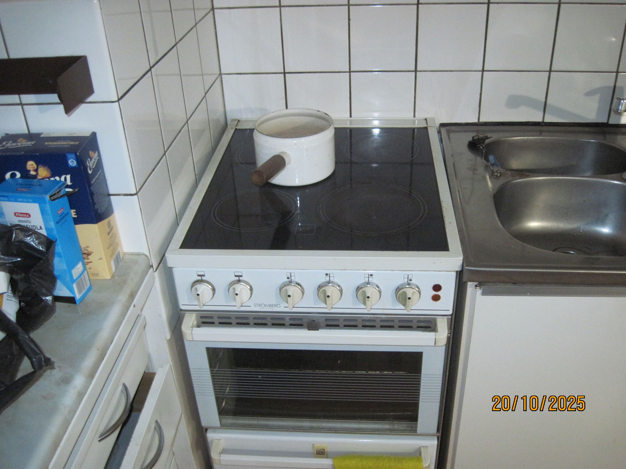 Image 10/22