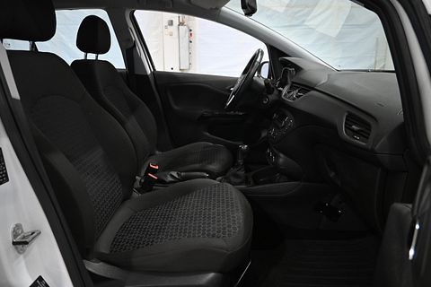 Kuva 12/36