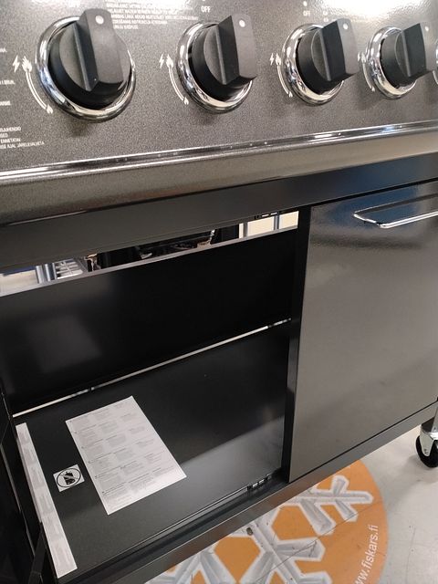 Image 3/4