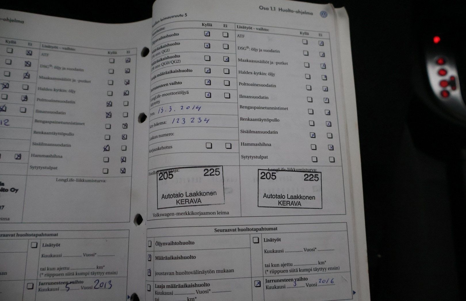 Kuva 37/58