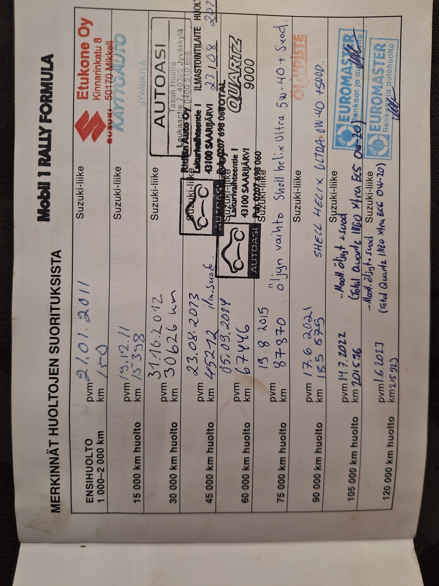 Image 21/25