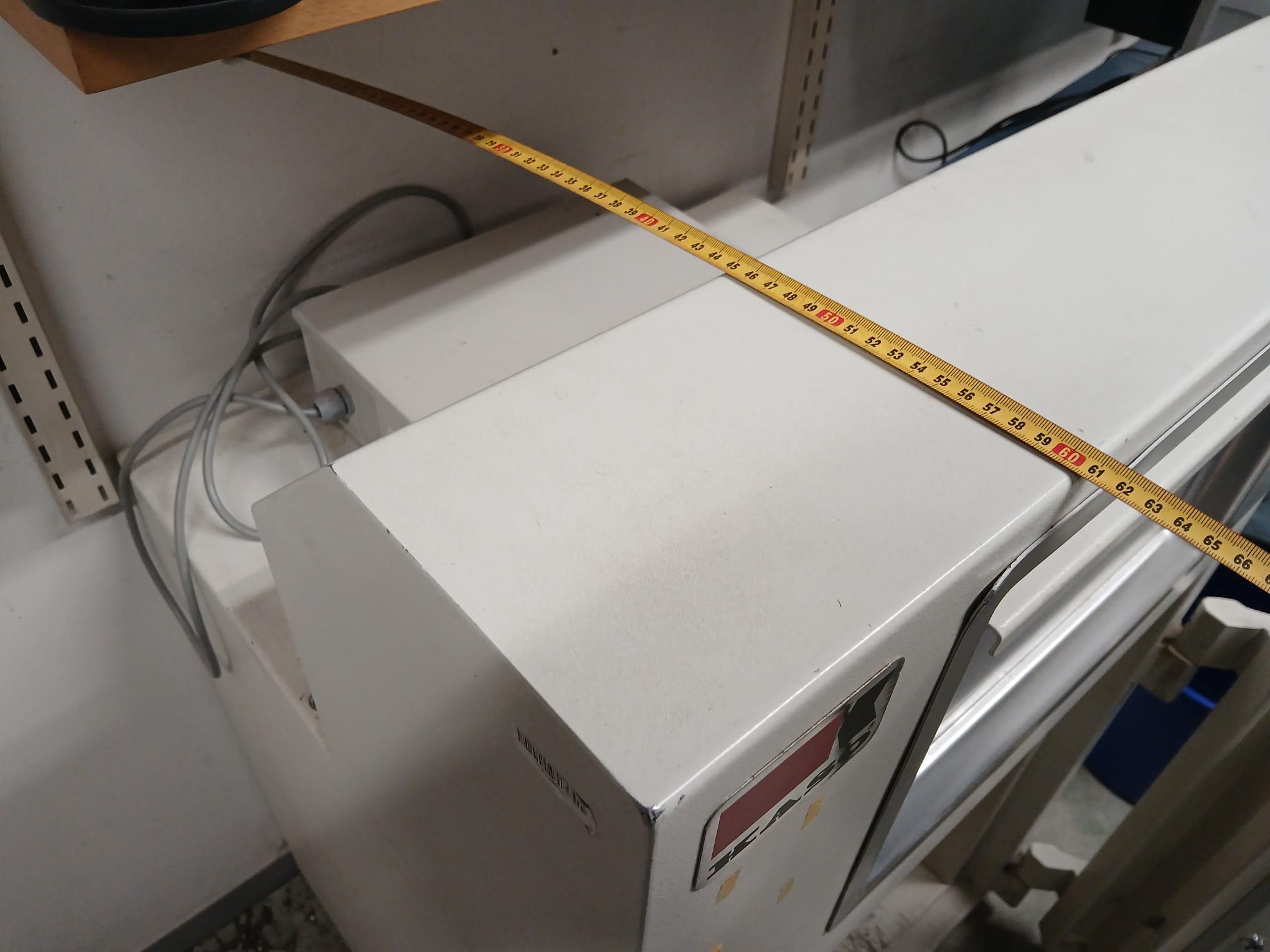Image 5/5
