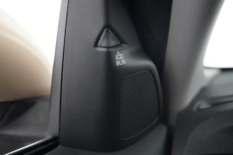 Kuva 18/46