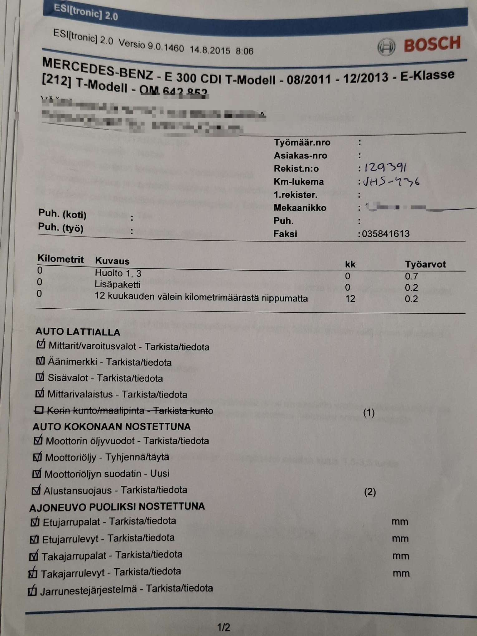 Kuva 62/70