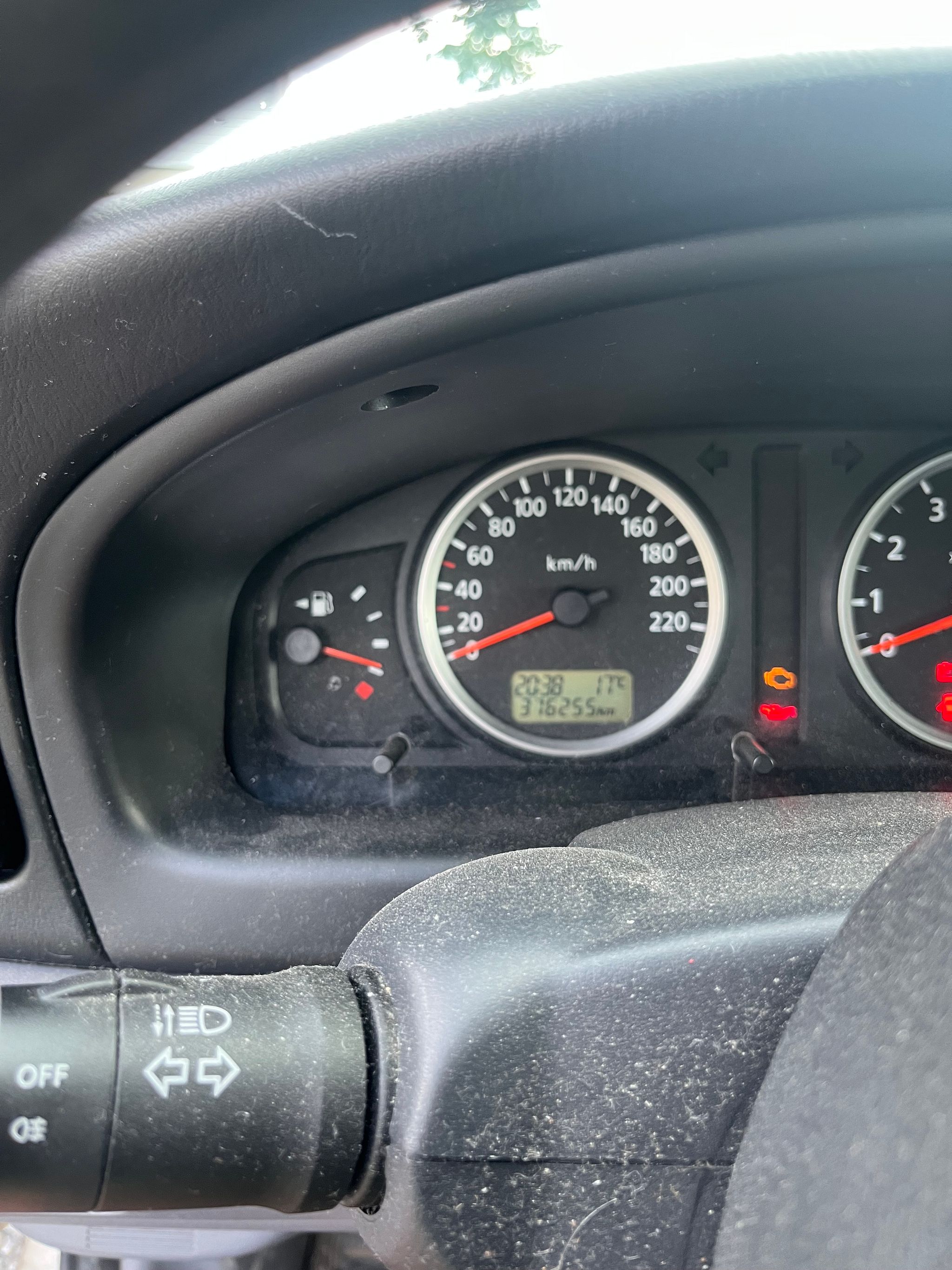 Kuva 6/10