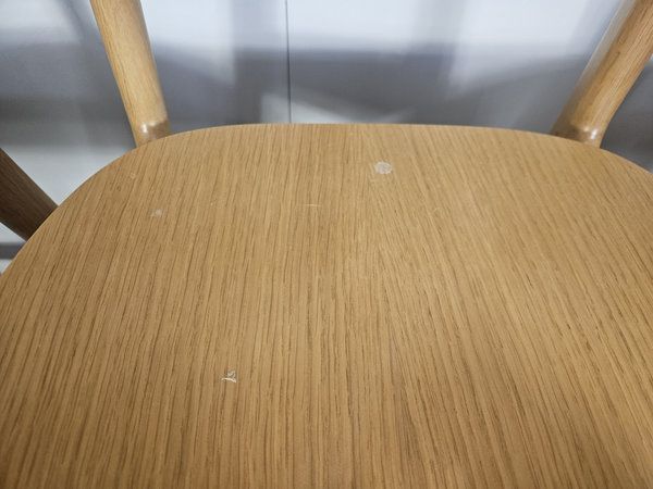 Image 15/25