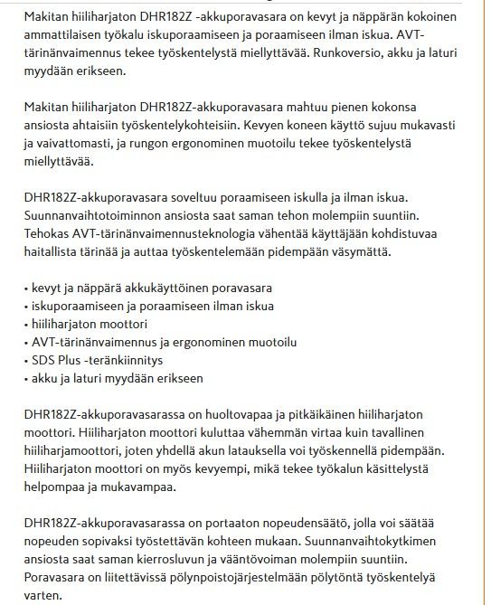 Image 2/3