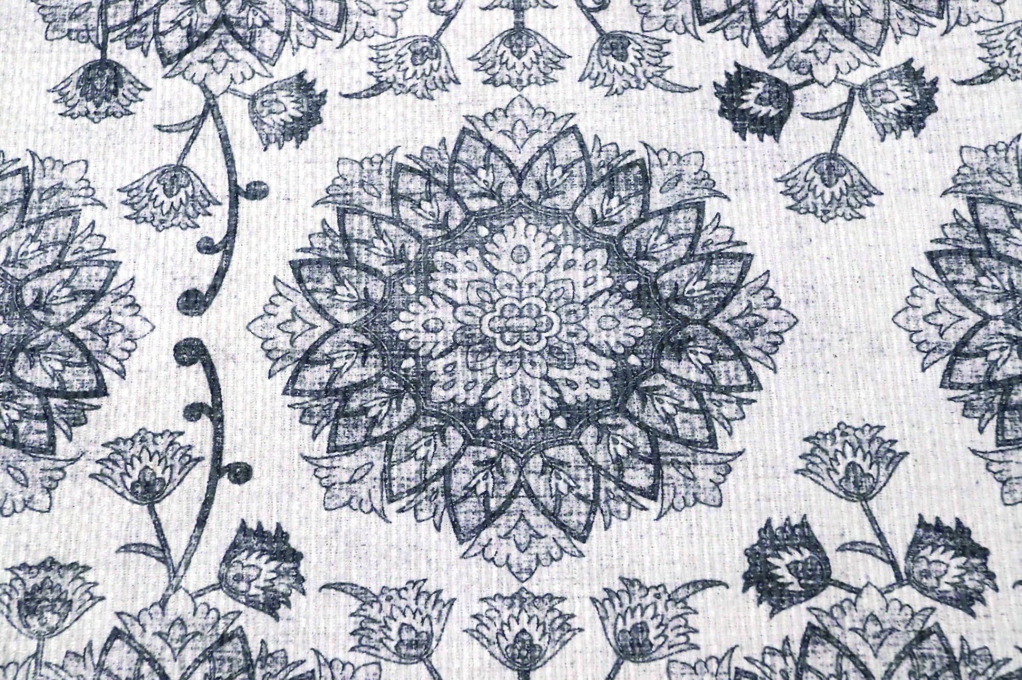 Image 17/21