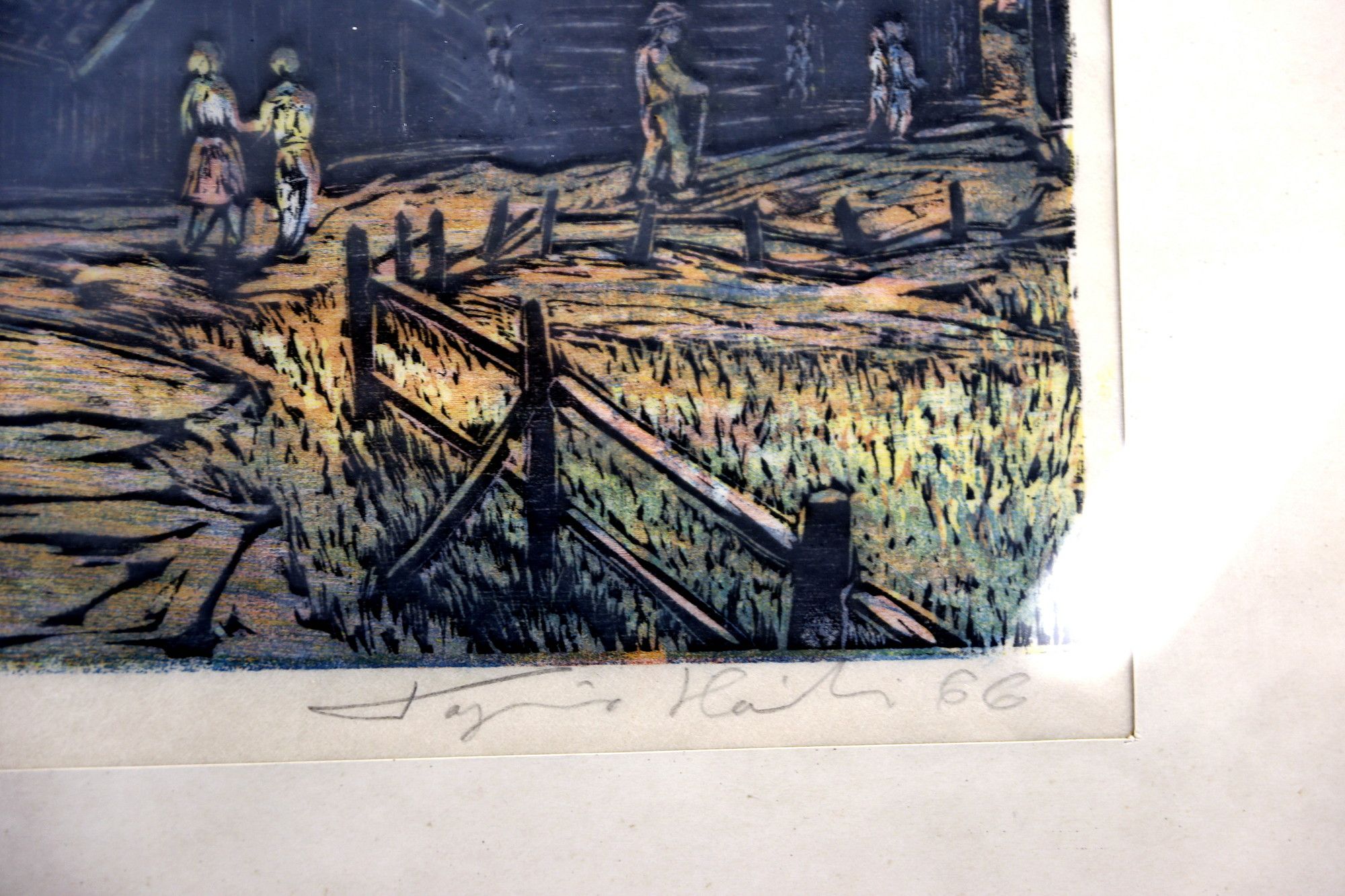 Image 10/14
