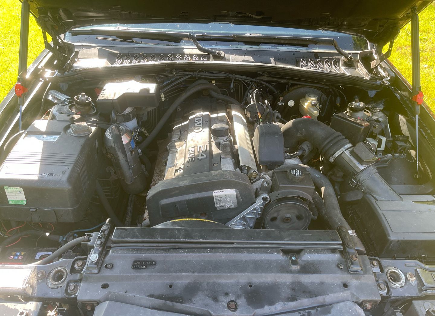 Image 5/17