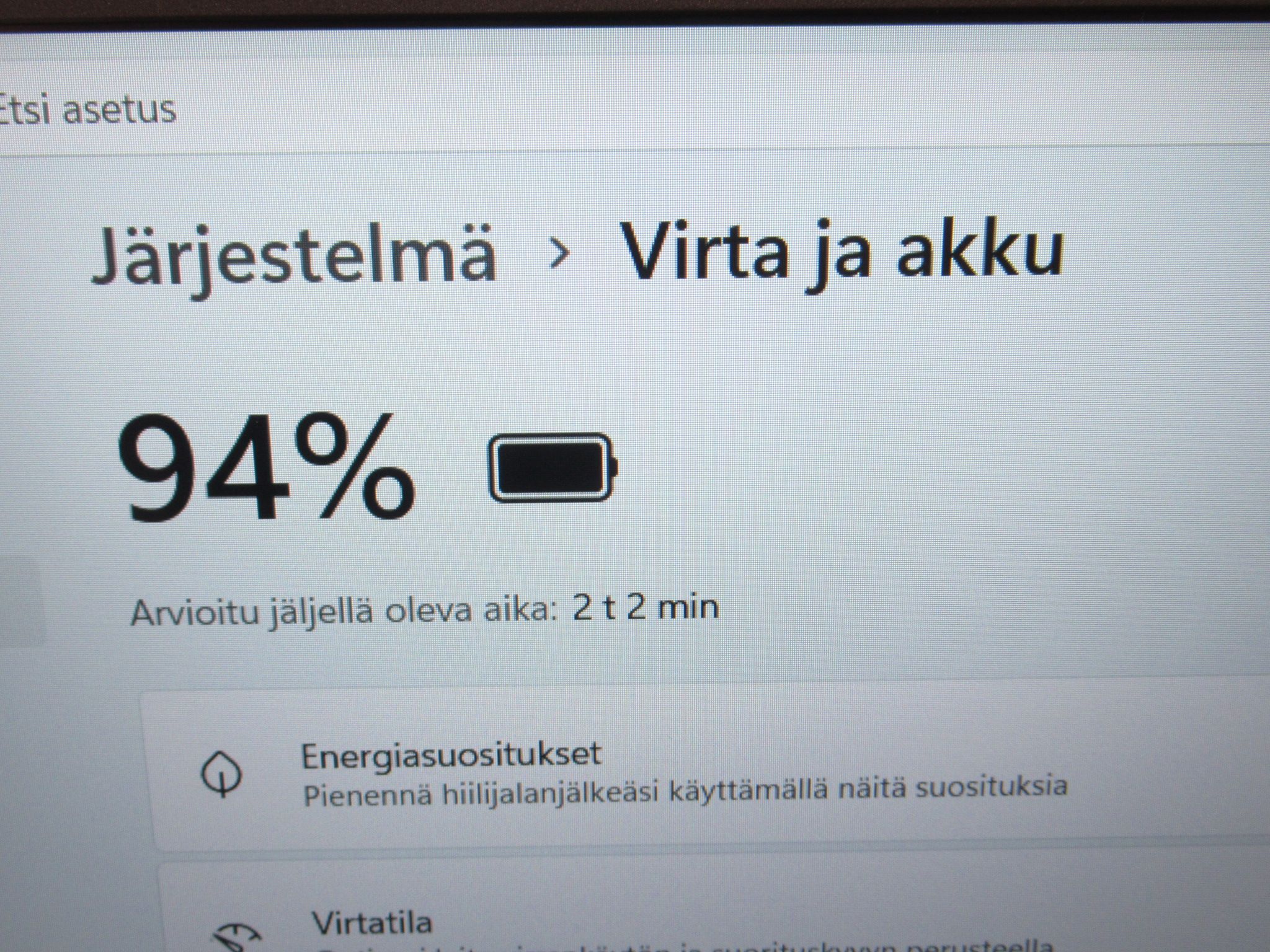 Kuva 9/12