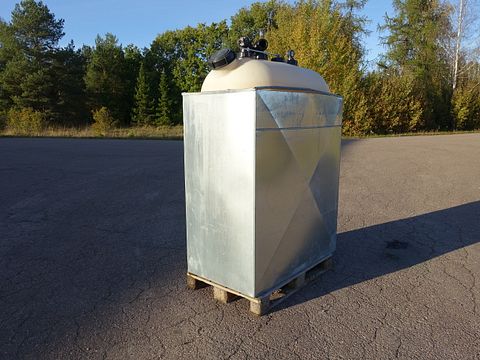 Image 4/4