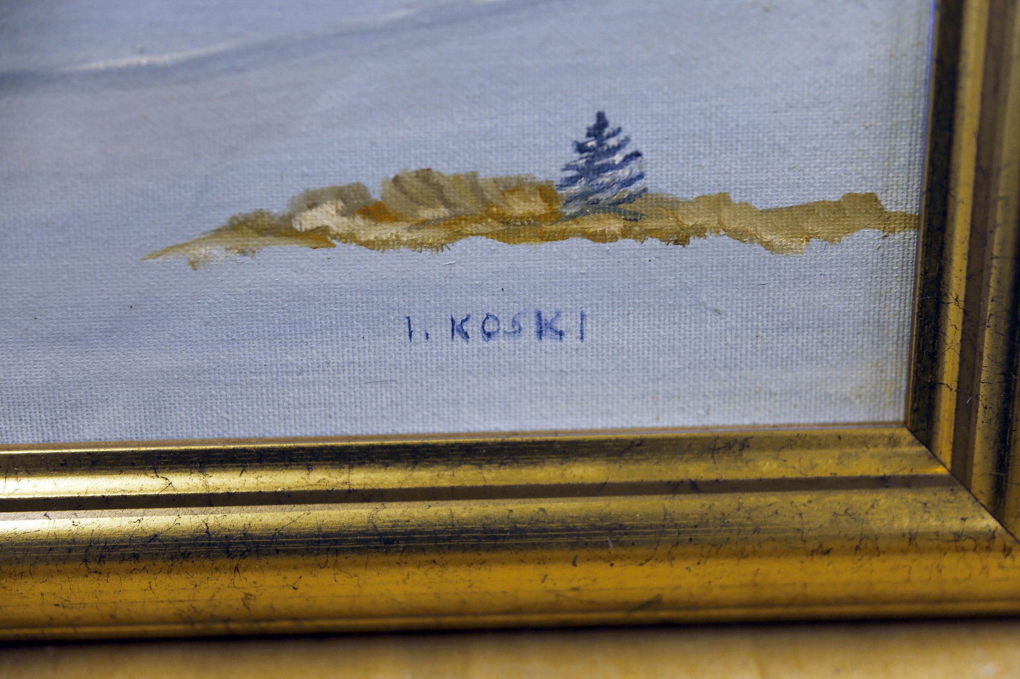 Image 22/23