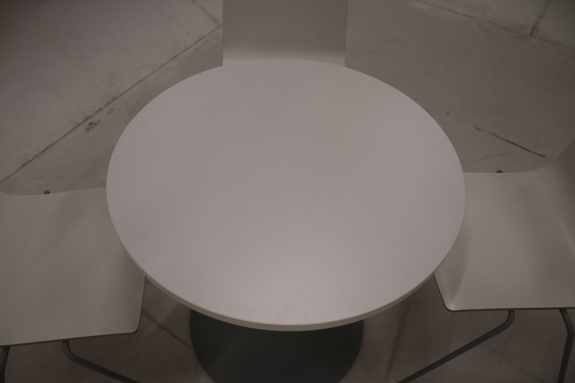 Image 7/11