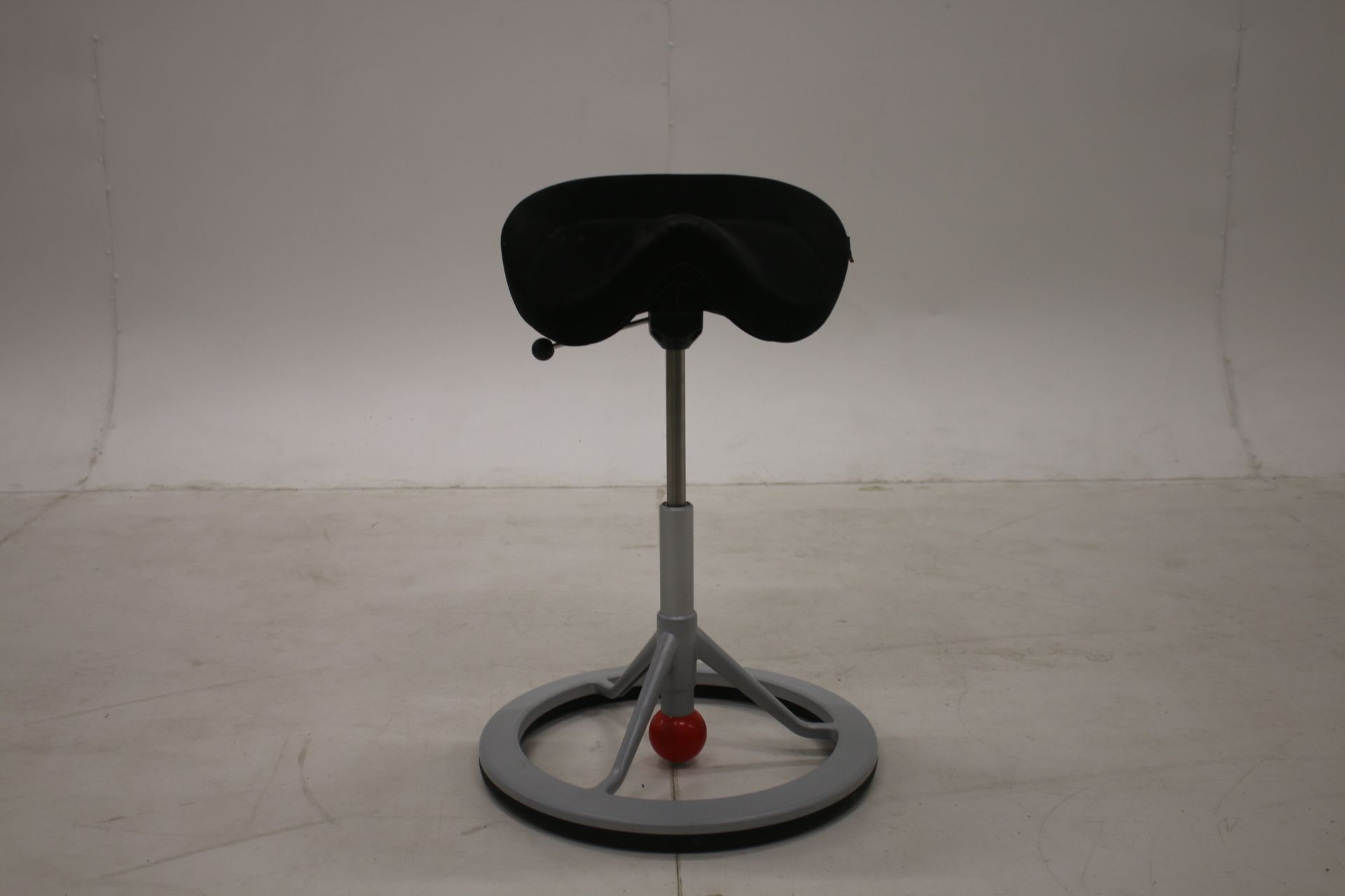 Image 1/7