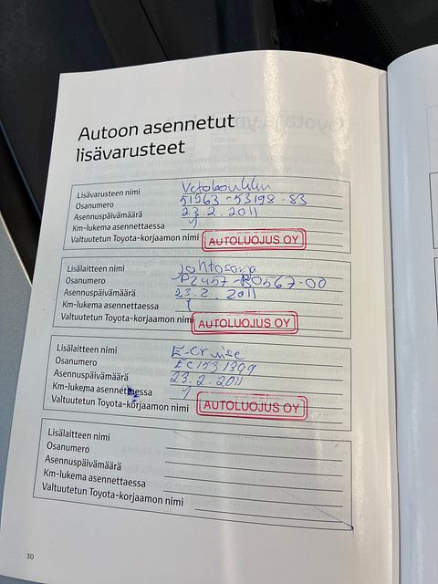 Kuva 19/19