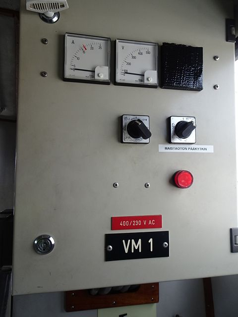 Kuva 67/73