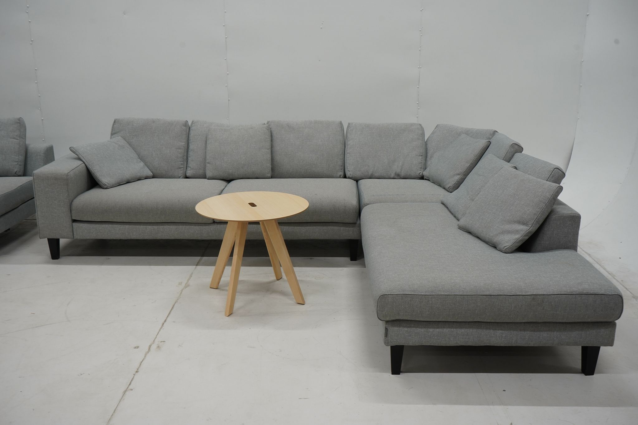 Kuva 3/22