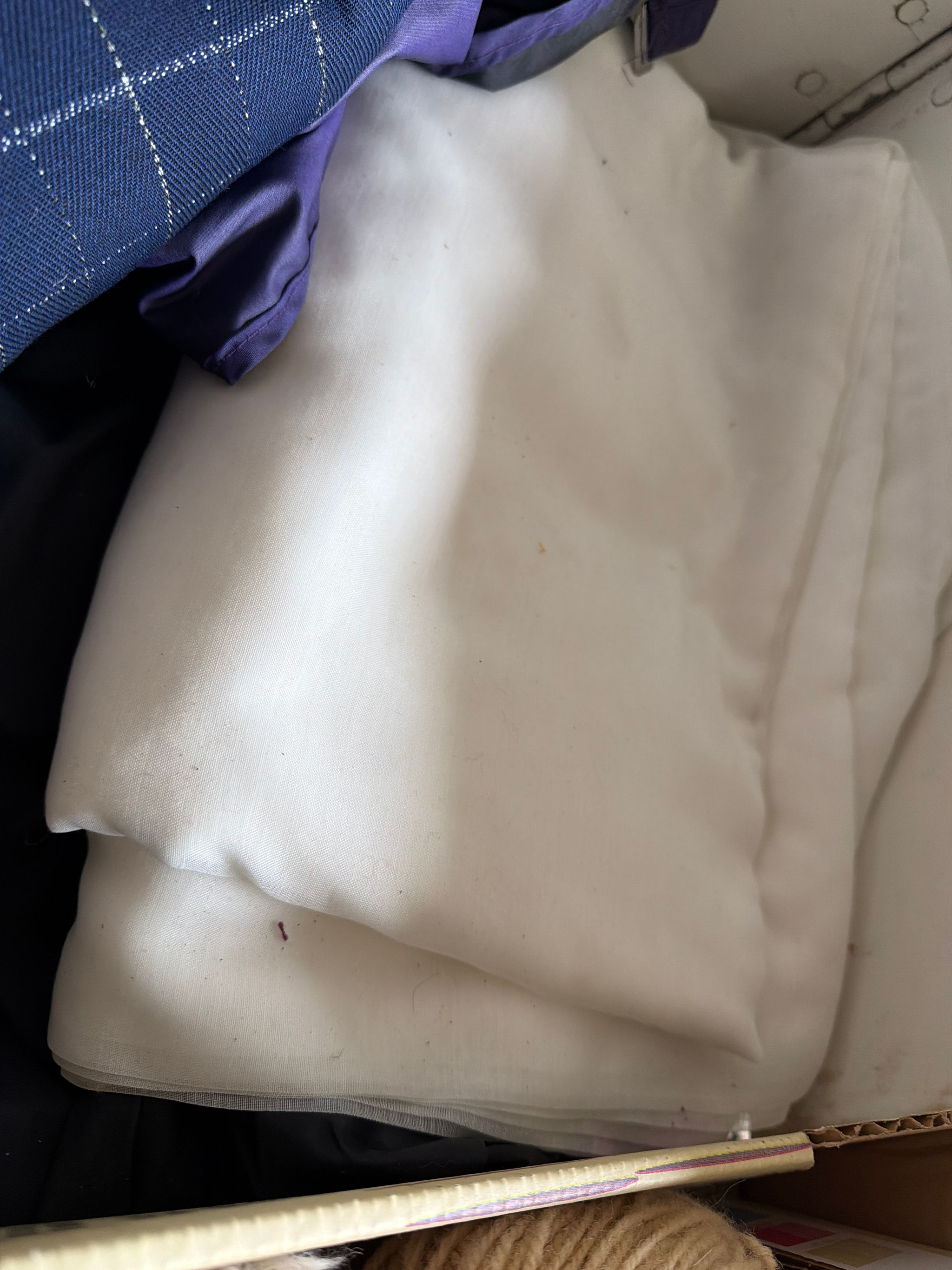 Image 4/11