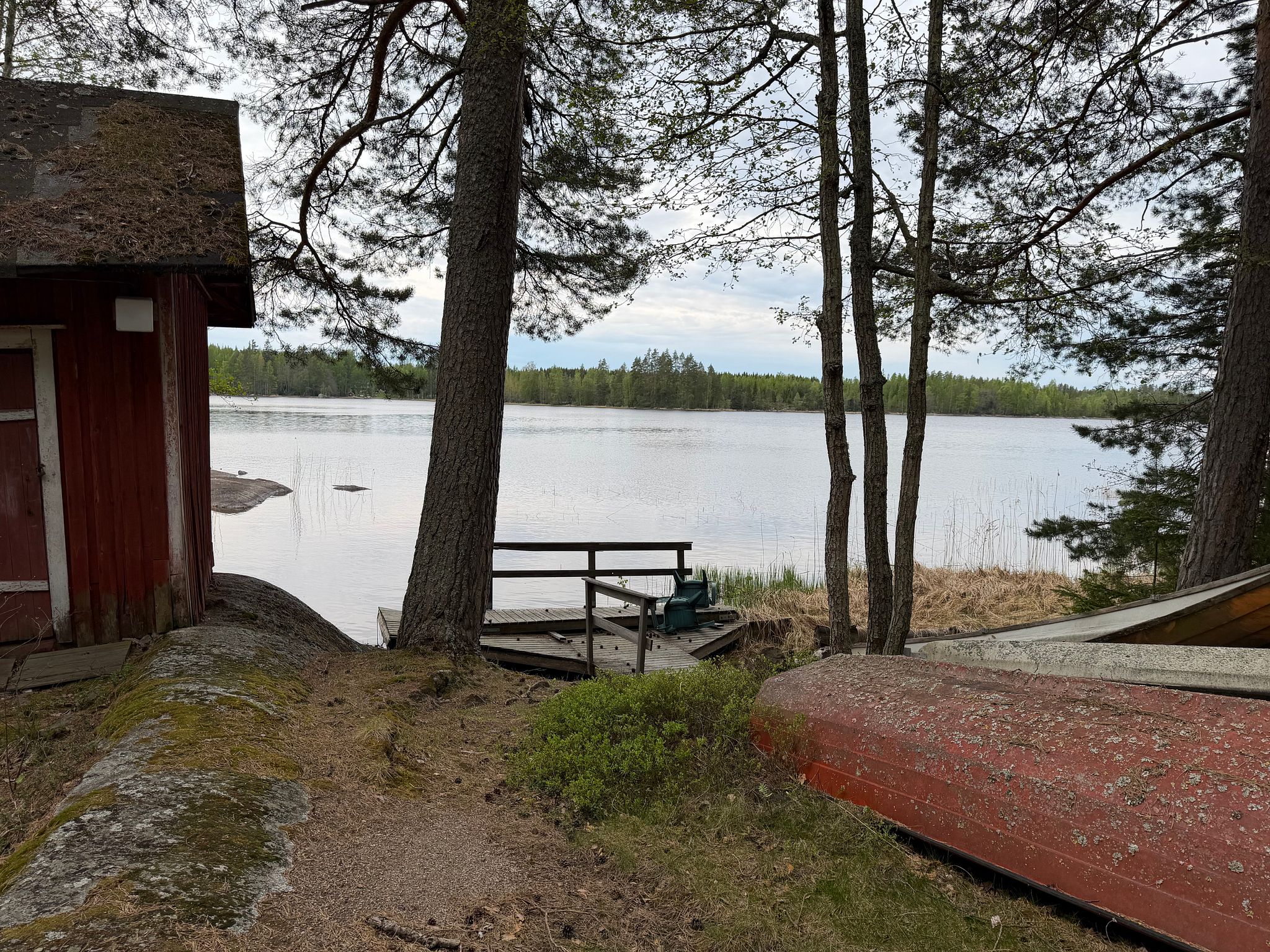 Image 6/13