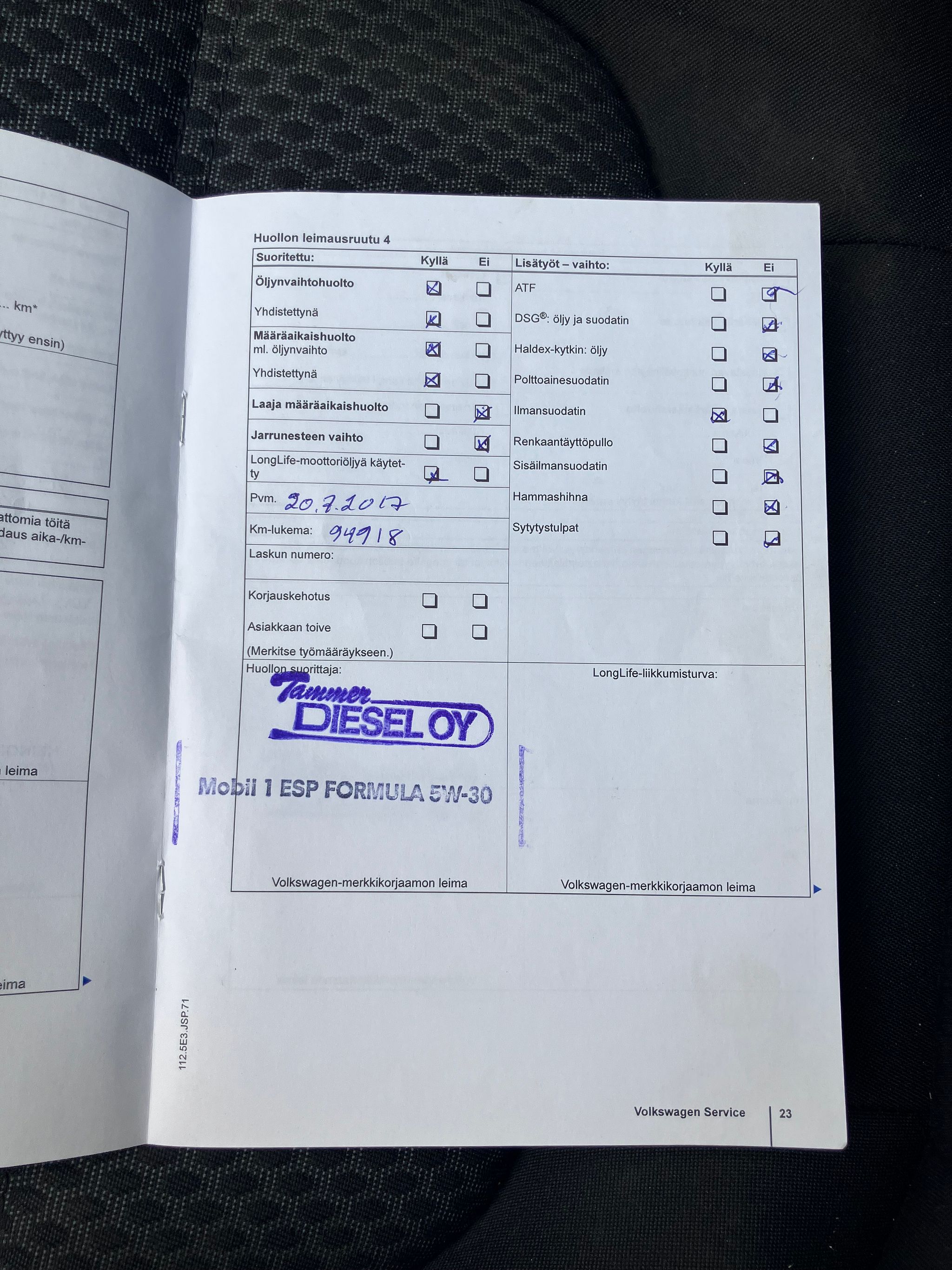 Image 21/29