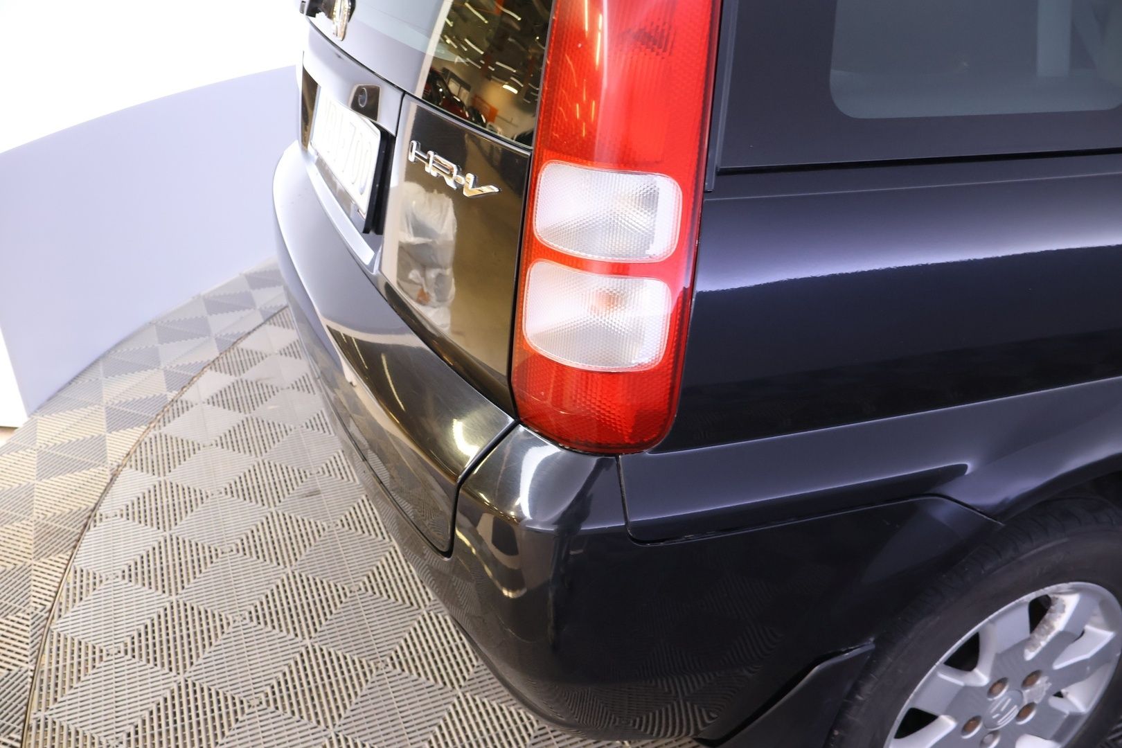 Kuva 35/40