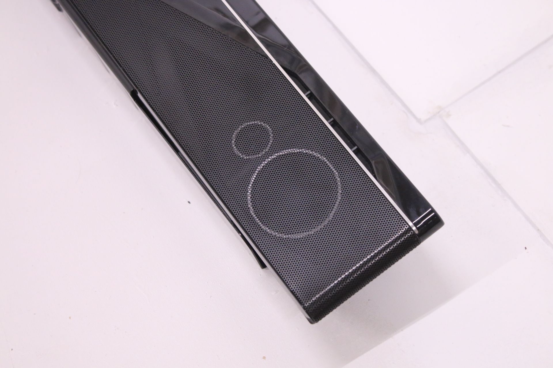 Image 4/7