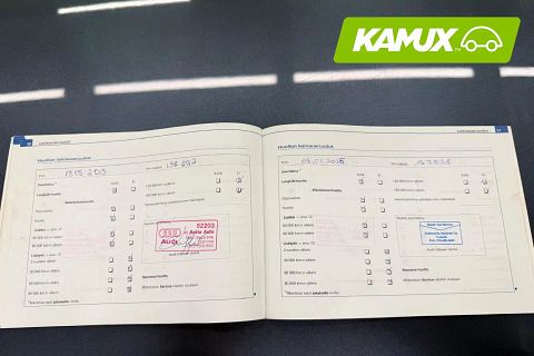 Kuva 28/32