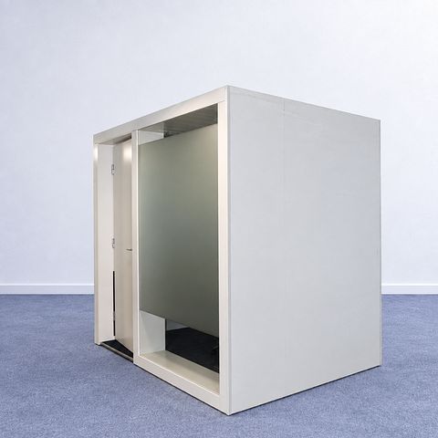 Image 2/9