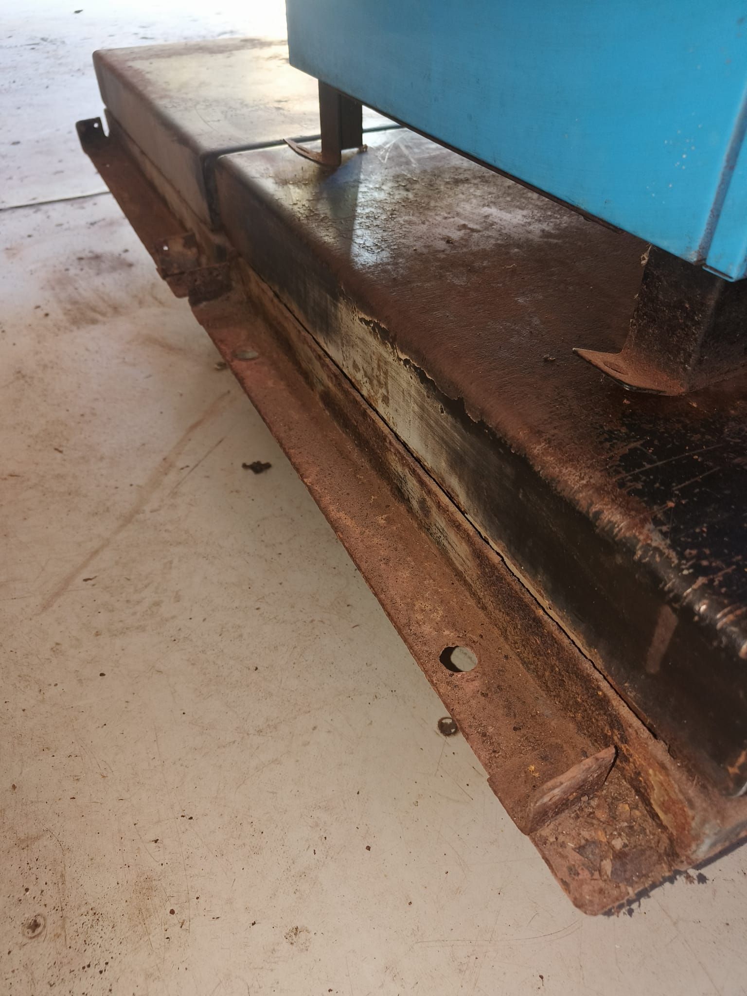Image 13/15