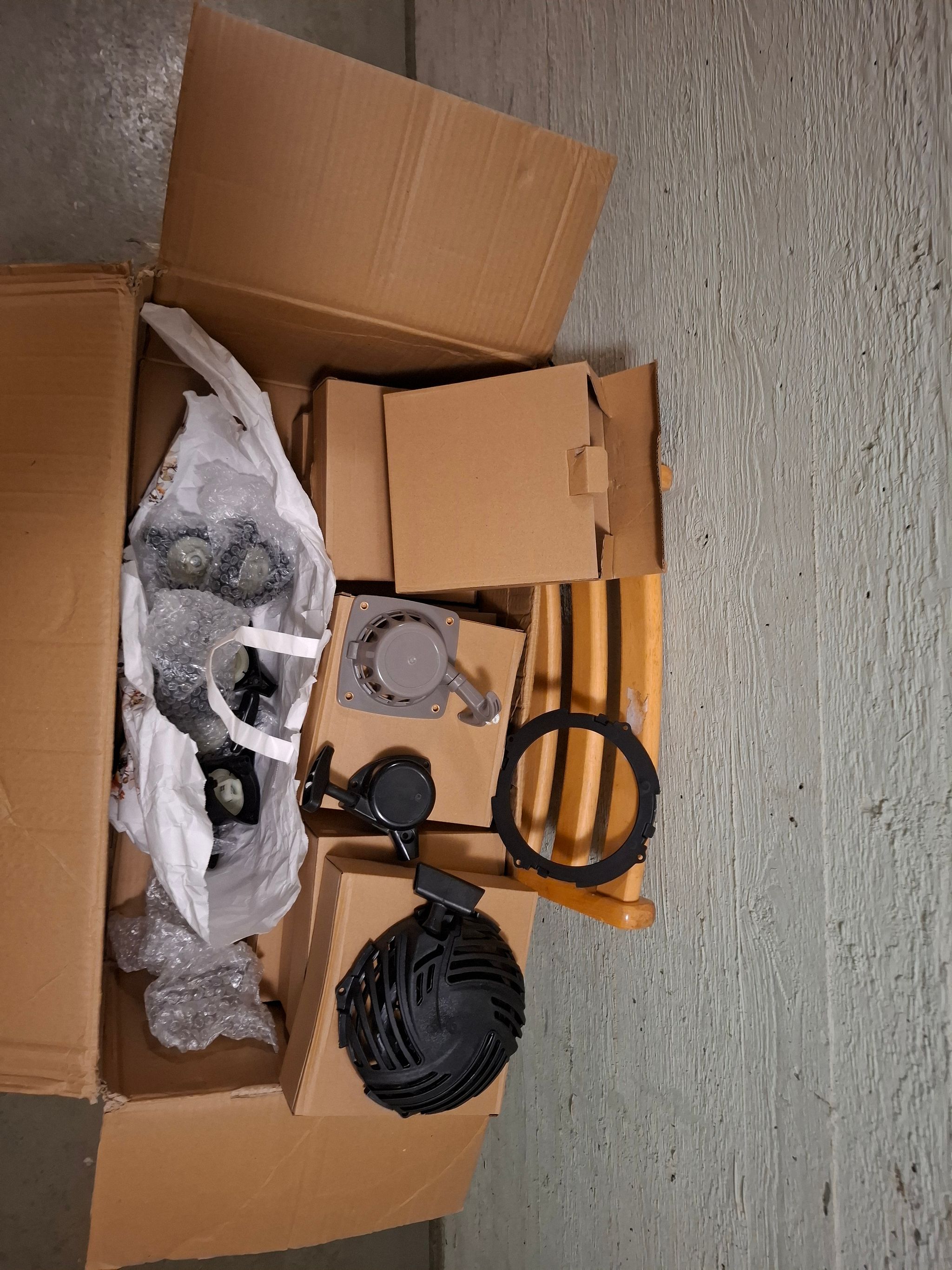 Image 24/32