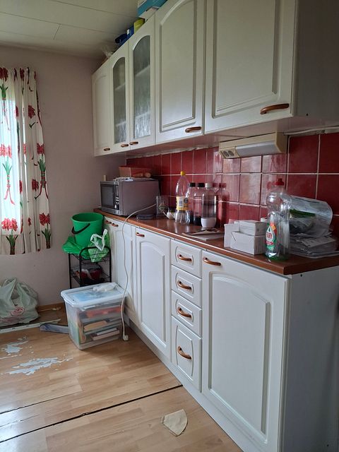 Image 7/25